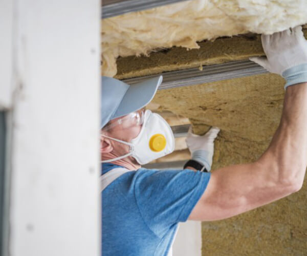 Is Open Cell Or Closed Cell Spray Foam Better?