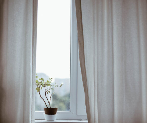How New Windows Can Impact Your Home Insulation