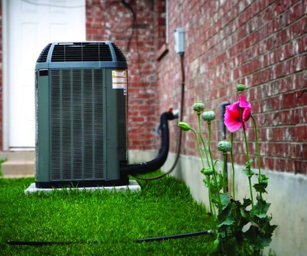 Maximize Your Air Conditioner This Summer