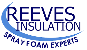 Reeves Insulation